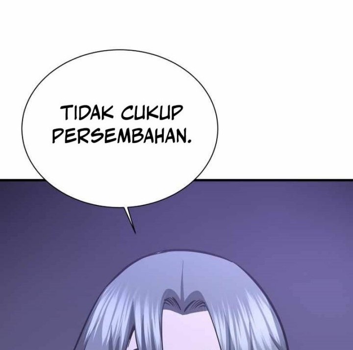 Han Dae Sung Returned From Hell Bab 45 halaman 81