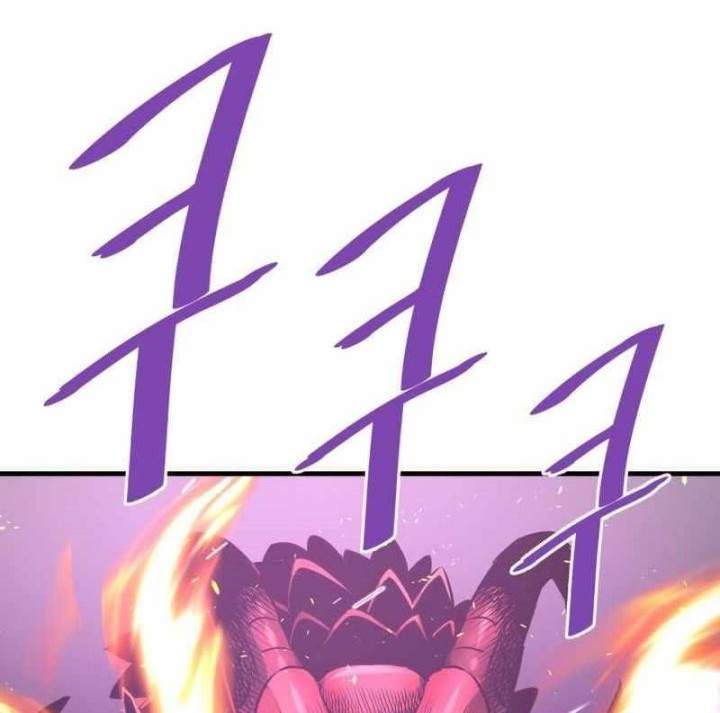 Han Dae Sung Returned From Hell Bab 45 halaman 83
