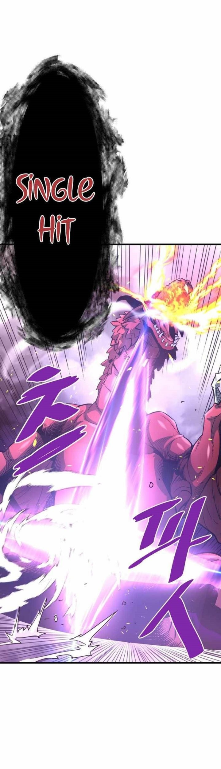 Han Dae Sung Returned From Hell Bab 45 halaman 86