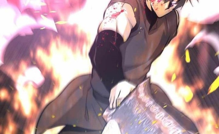 Han Dae Sung Returned From Hell Bab 45 halaman 89
