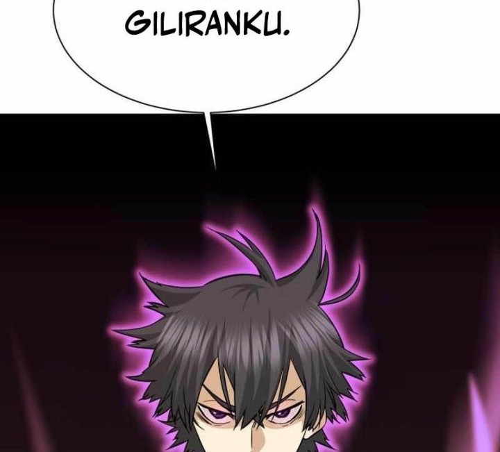 Han Dae Sung Returned From Hell Bab 46 halaman 7