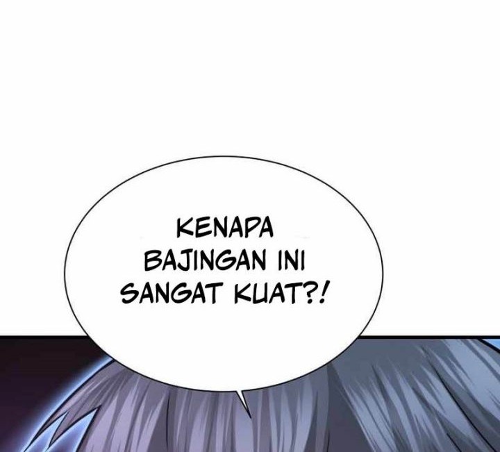 Han Dae Sung Returned From Hell Bab 46 halaman 13