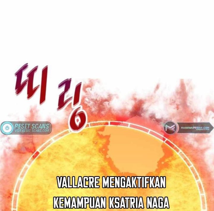 Han Dae Sung Returned From Hell Bab 46 halaman 17