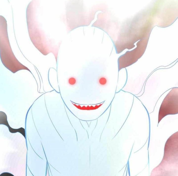 Han Dae Sung Returned From Hell Bab 46 halaman 27