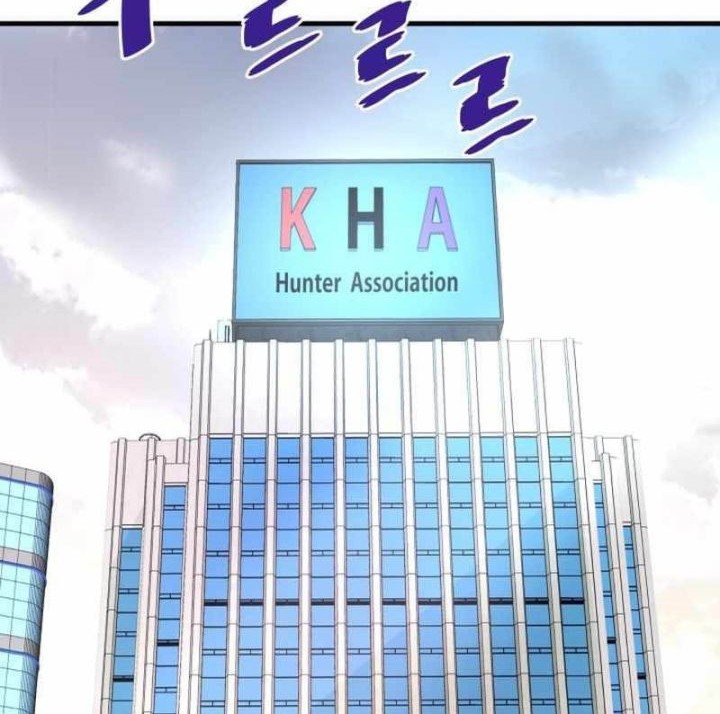 Han Dae Sung Returned From Hell Bab 46 halaman 35