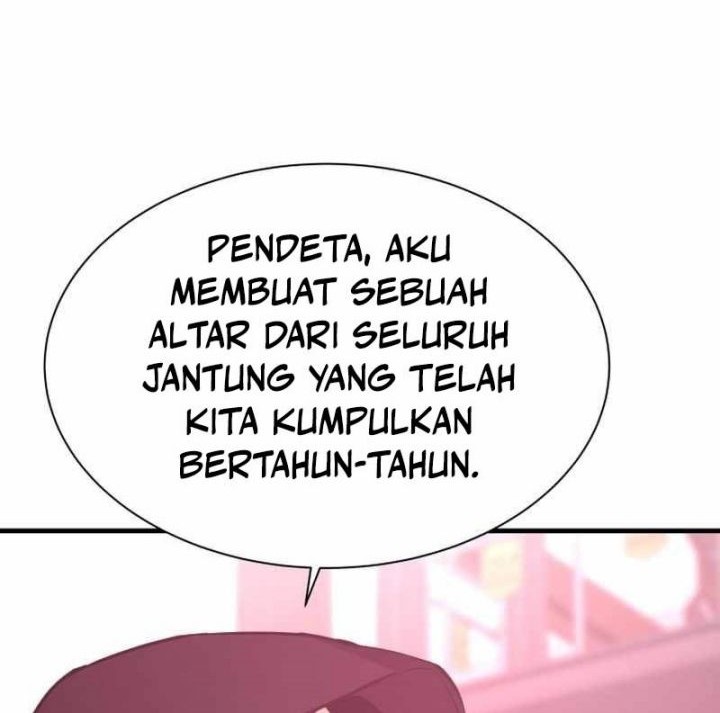 Han Dae Sung Returned From Hell Bab 46 halaman 37
