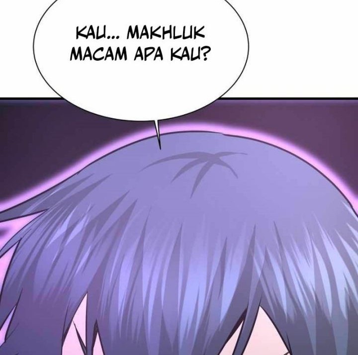 Han Dae Sung Returned From Hell Bab 46 halaman 63