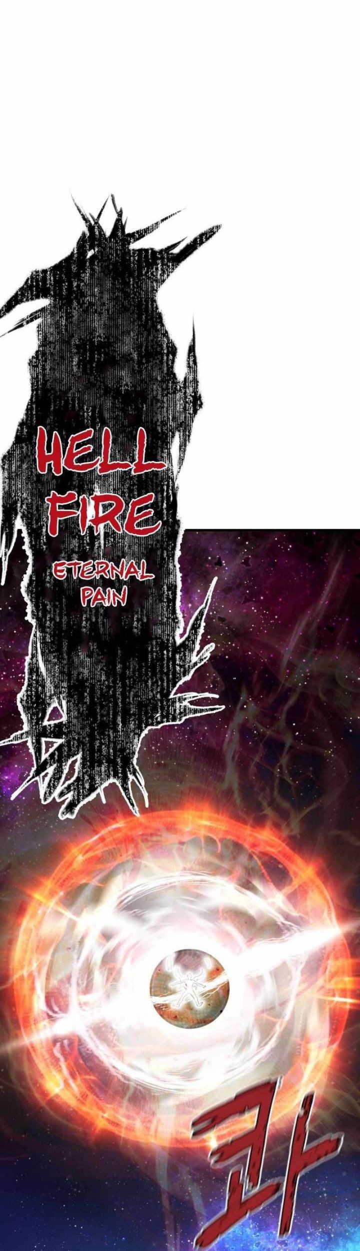 Han Dae Sung Returned From Hell Bab 46 halaman 68