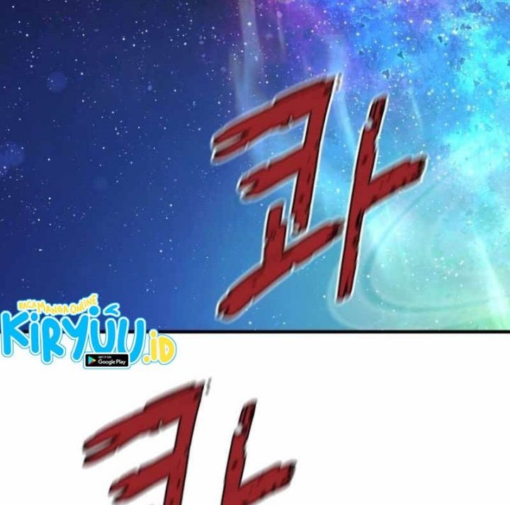 Han Dae Sung Returned From Hell Bab 46 halaman 69