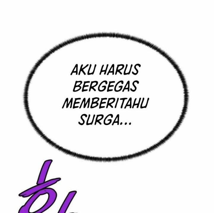 Han Dae Sung Returned From Hell Bab 46 halaman 71