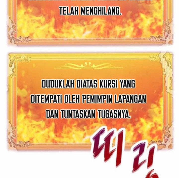 Han Dae Sung Returned From Hell Bab 46 halaman 73