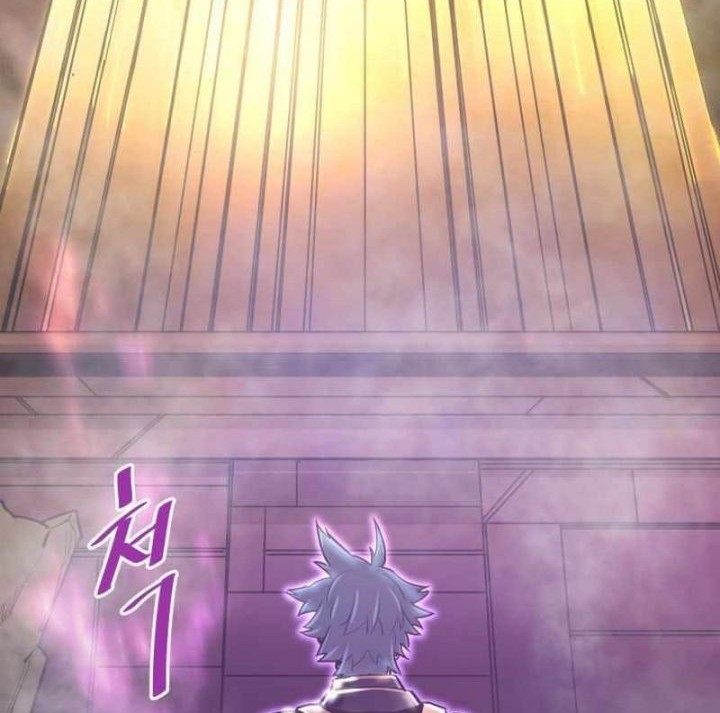 Han Dae Sung Returned From Hell Bab 46 halaman 75