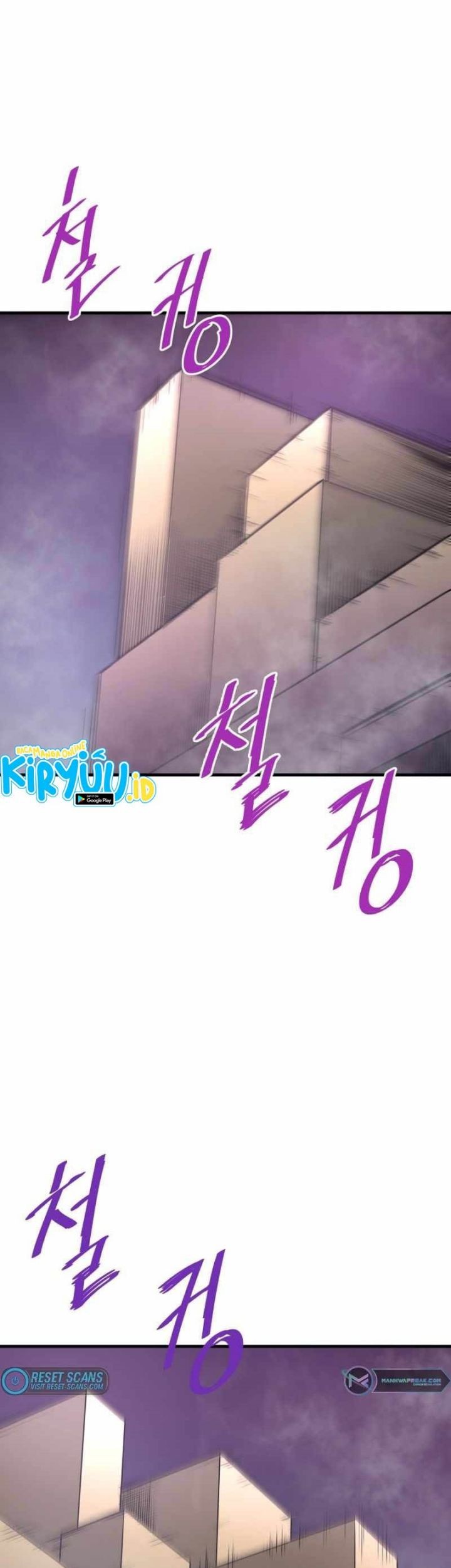 Han Dae Sung Returned From Hell Bab 46 halaman 78