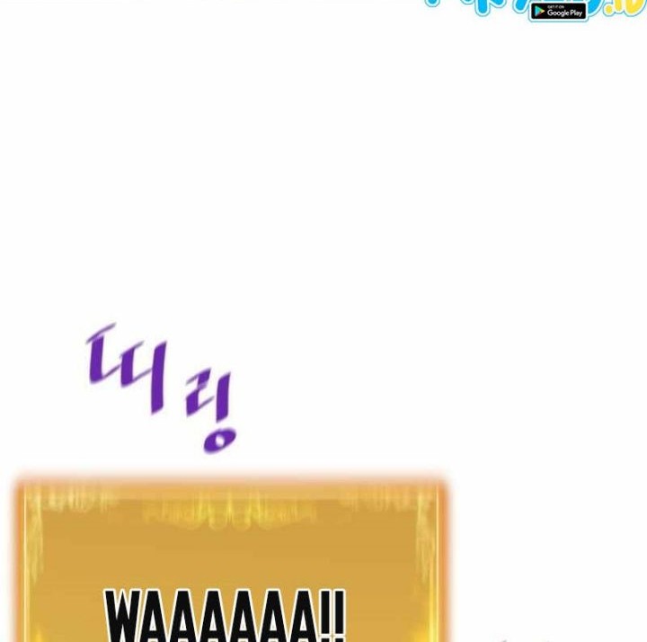 Han Dae Sung Returned From Hell Bab 46 halaman 81