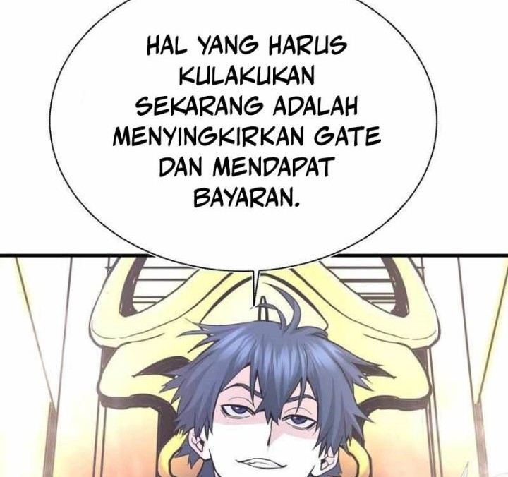 Han Dae Sung Returned From Hell Bab 46 halaman 87