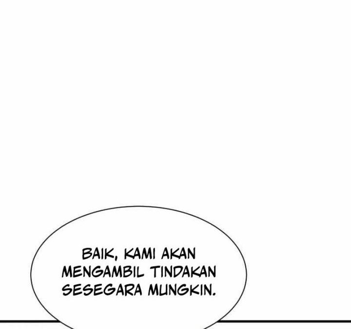 Han Dae Sung Returned From Hell Bab 46 halaman 97