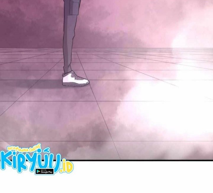 Han Dae Sung Returned From Hell Bab 47 halaman 5