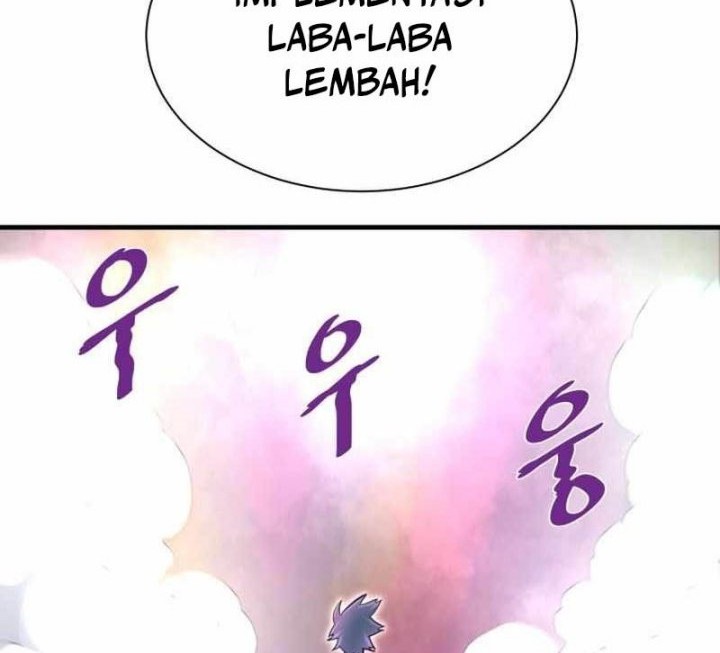Han Dae Sung Returned From Hell Bab 47 halaman 7