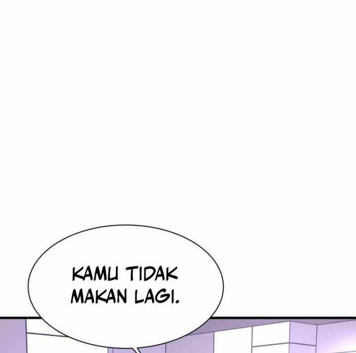 Han Dae Sung Returned From Hell Bab 47 halaman 25