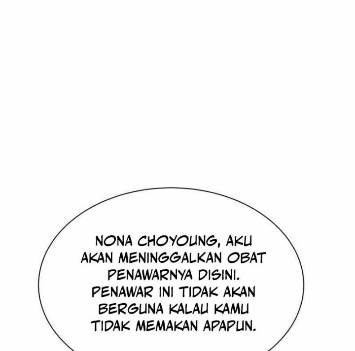 Han Dae Sung Returned From Hell Bab 47 halaman 27