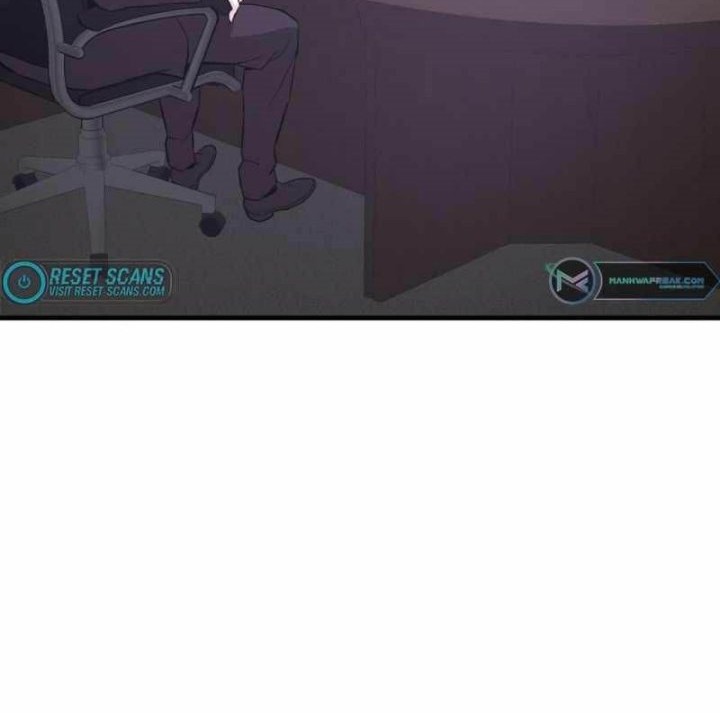 Han Dae Sung Returned From Hell Bab 47 halaman 41