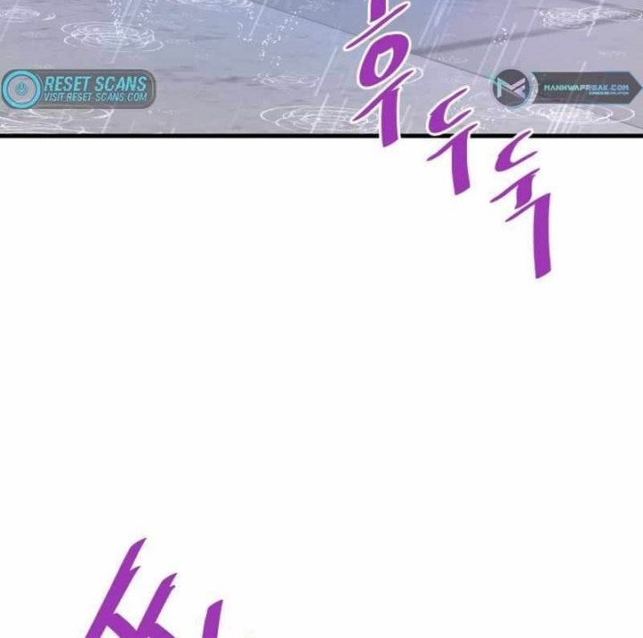 Han Dae Sung Returned From Hell Bab 47 halaman 49