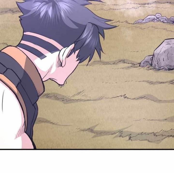 Han Dae Sung Returned From Hell Bab 47 halaman 85