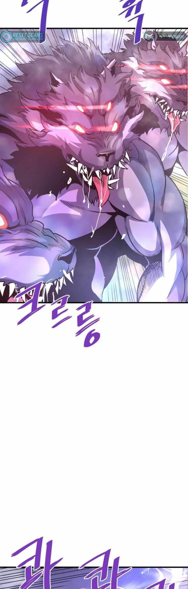 Han Dae Sung Returned From Hell Bab 48 halaman 18