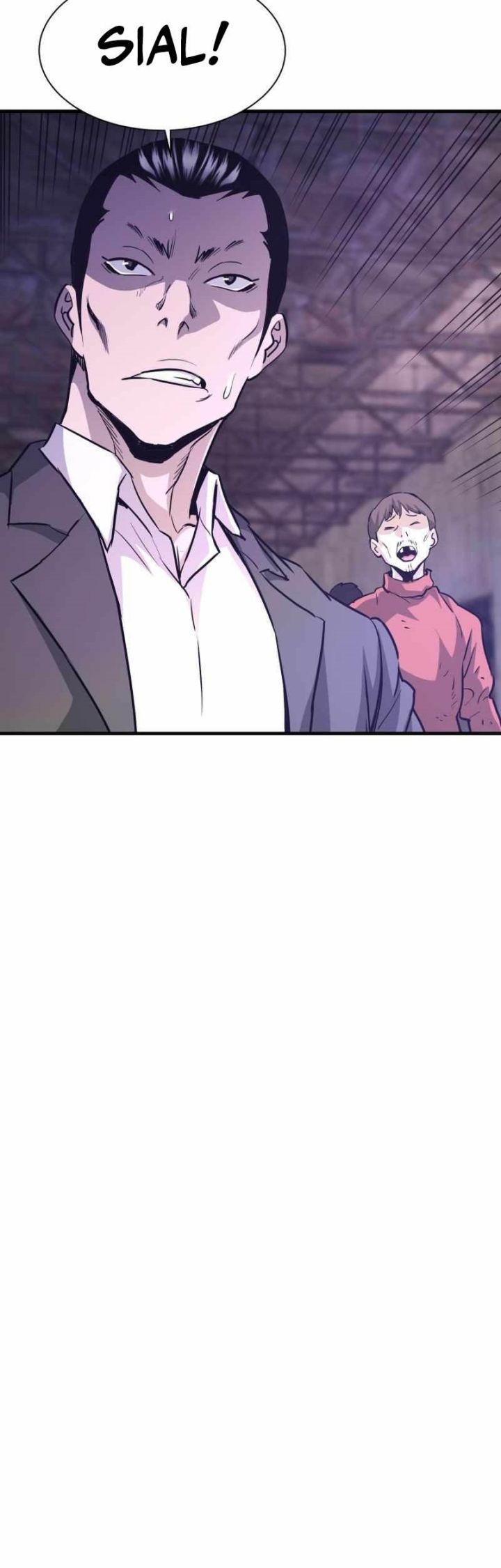 Han Dae Sung Returned From Hell Bab 48 halaman 44