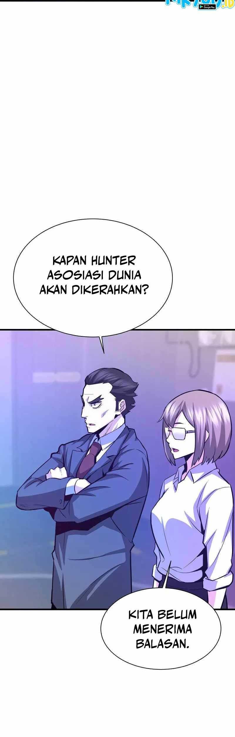 Han Dae Sung Returned From Hell Bab 49 halaman 6
