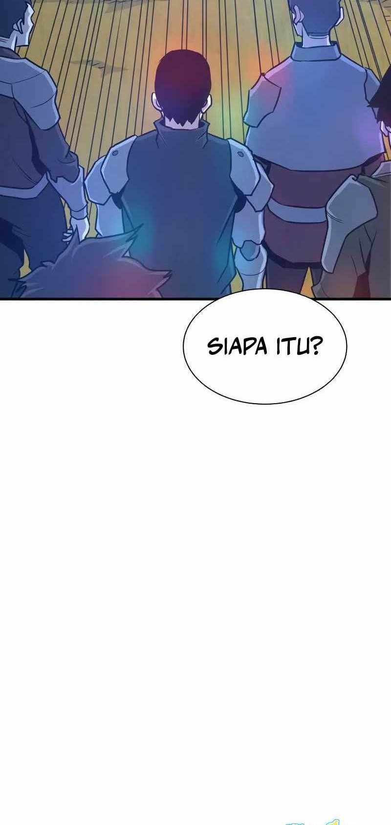 Han Dae Sung Returned From Hell Bab 49 halaman 47