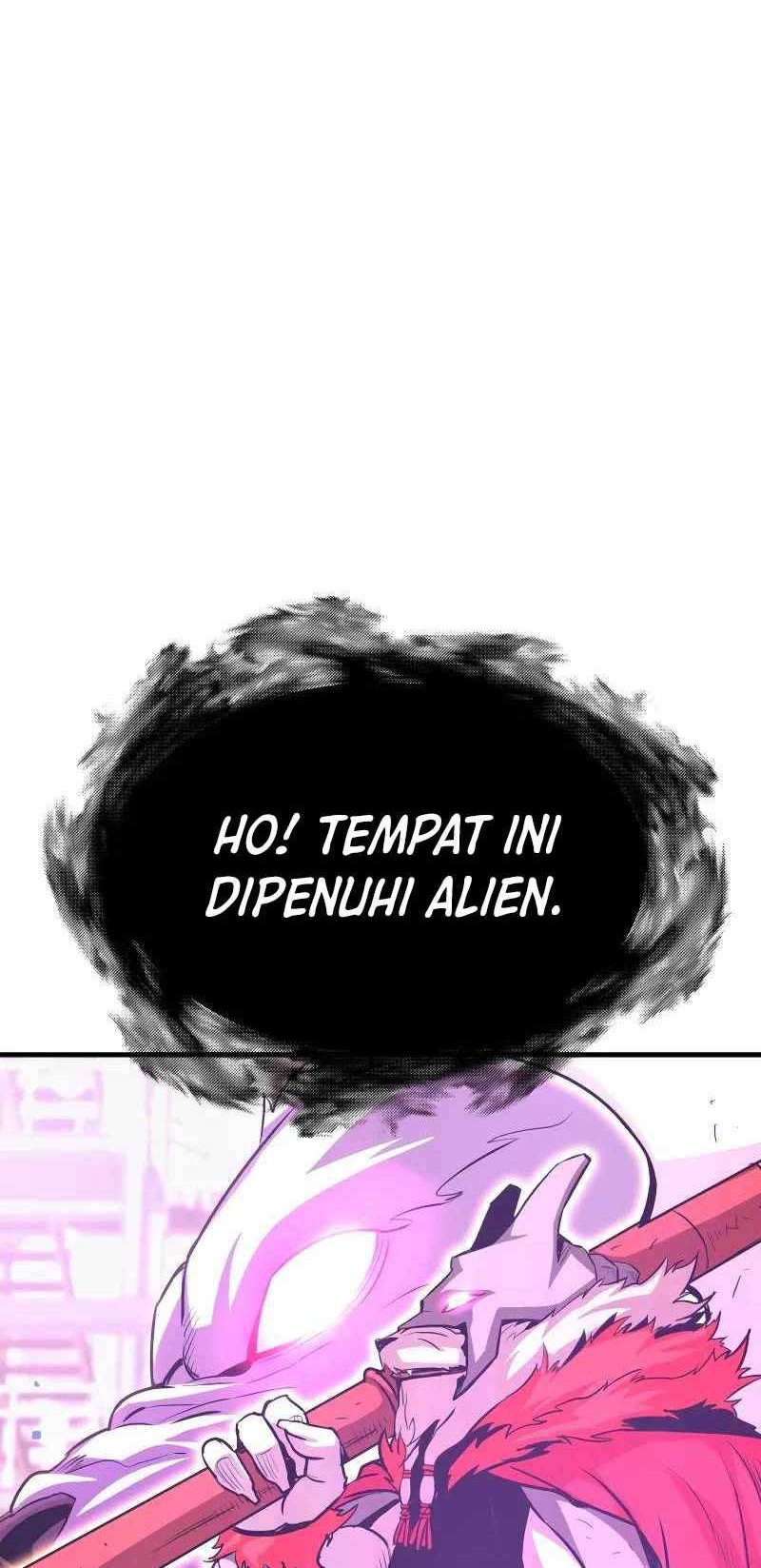 Han Dae Sung Returned From Hell Bab 49 halaman 63
