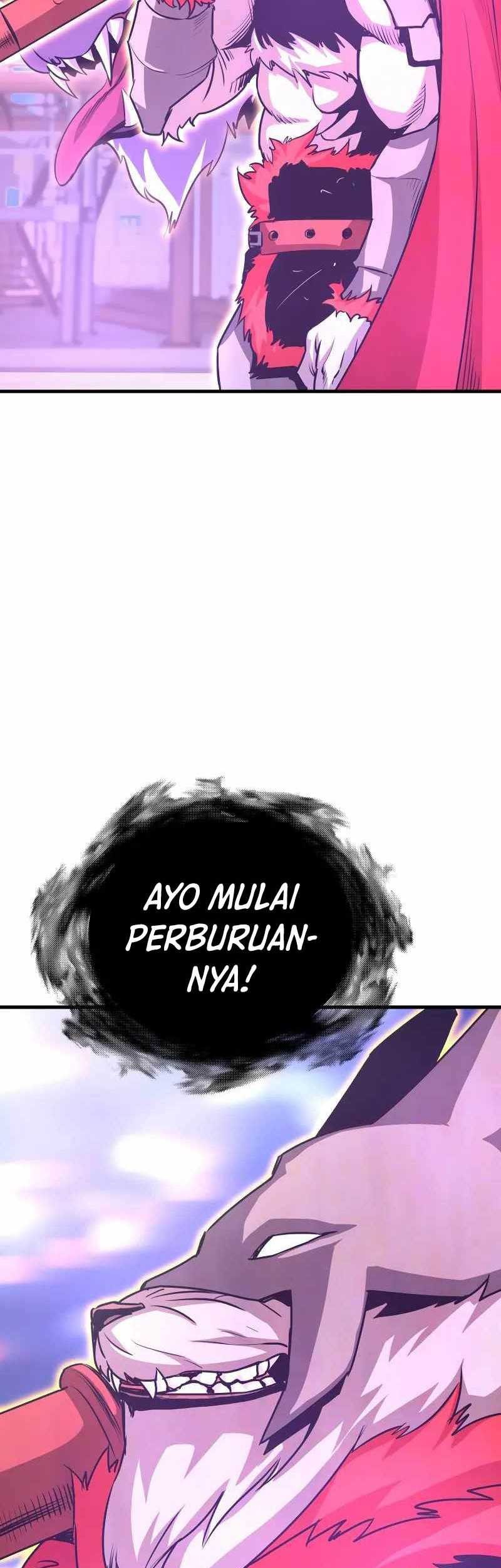 Han Dae Sung Returned From Hell Bab 49 halaman 64