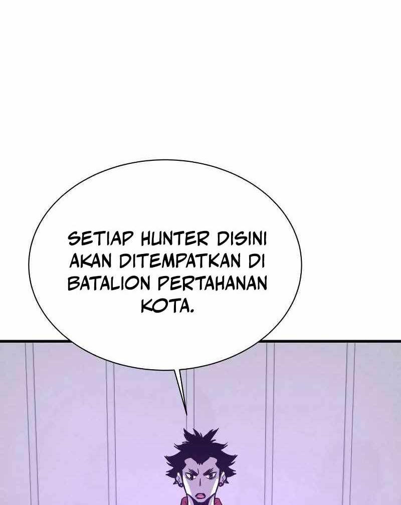 Han Dae Sung Returned From Hell Bab 49 halaman 75