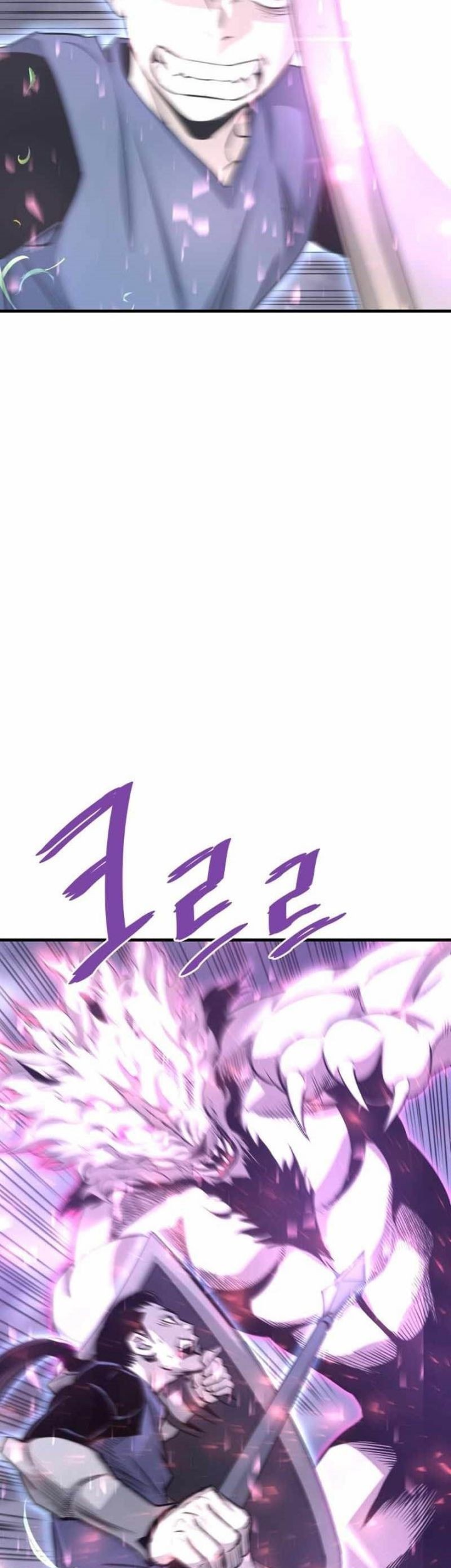 Han Dae Sung Returned From Hell Bab 50 halaman 8