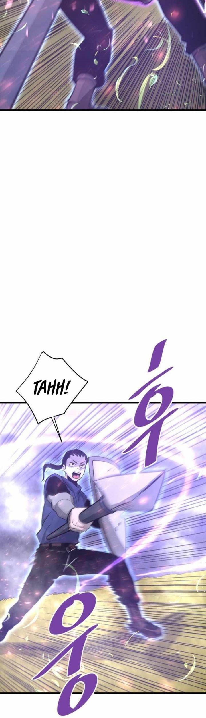 Han Dae Sung Returned From Hell Bab 50 halaman 10