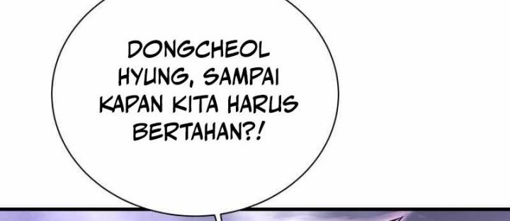 Han Dae Sung Returned From Hell Bab 50 halaman 25