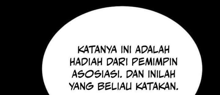 Han Dae Sung Returned From Hell Bab 50 halaman 31