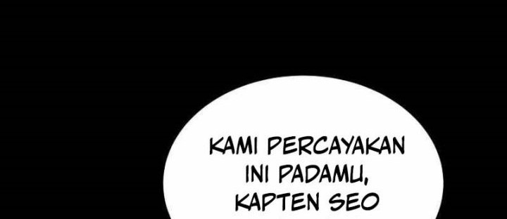 Han Dae Sung Returned From Hell Bab 50 halaman 35