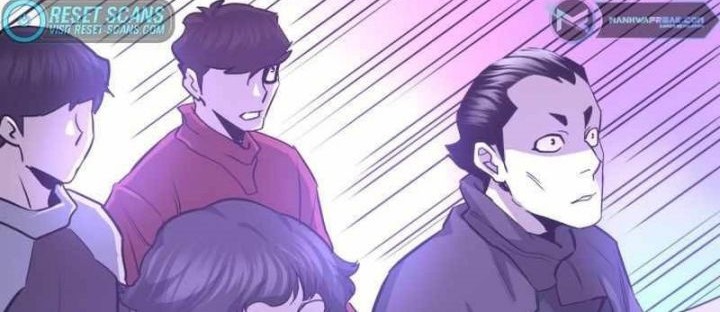 Han Dae Sung Returned From Hell Bab 50 halaman 57