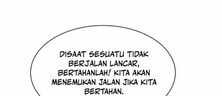 Han Dae Sung Returned From Hell Bab 50 halaman 65