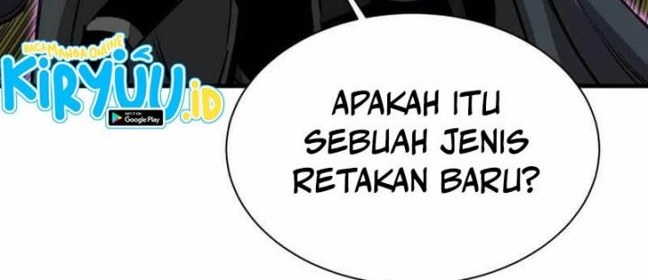 Han Dae Sung Returned From Hell Bab 50 halaman 75