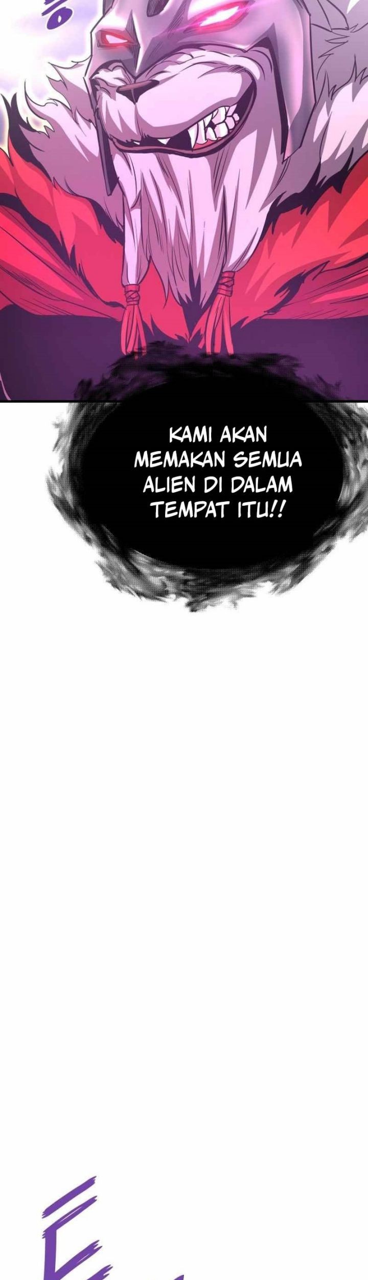 Han Dae Sung Returned From Hell Bab 50 halaman 78