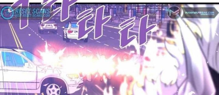 Han Dae Sung Returned From Hell Bab 50 halaman 87