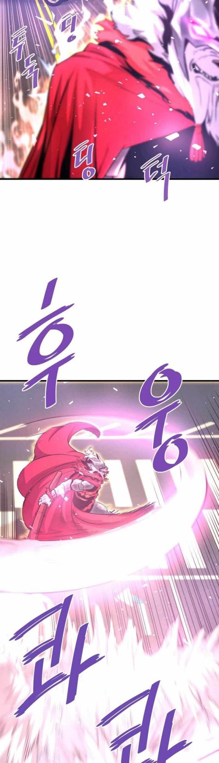 Han Dae Sung Returned From Hell Bab 50 halaman 88