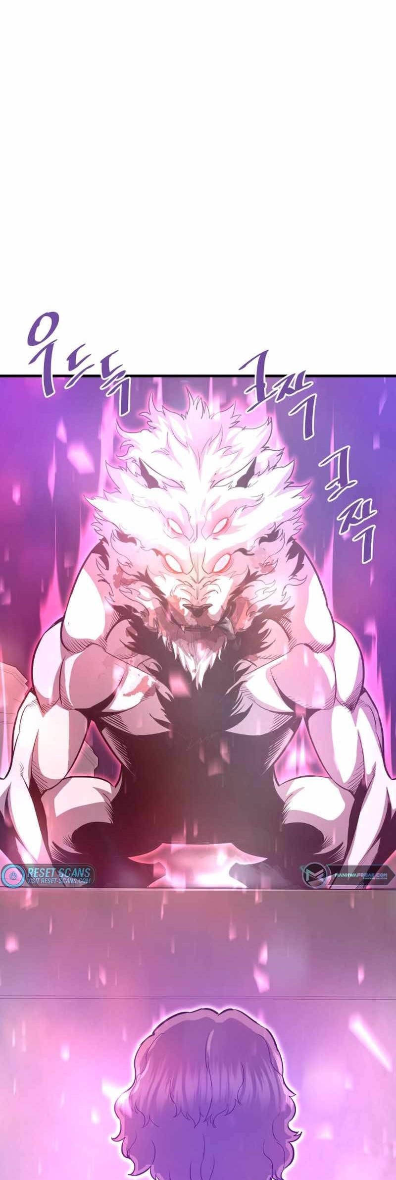 Han Dae Sung Returned From Hell chapter 51 halaman 7