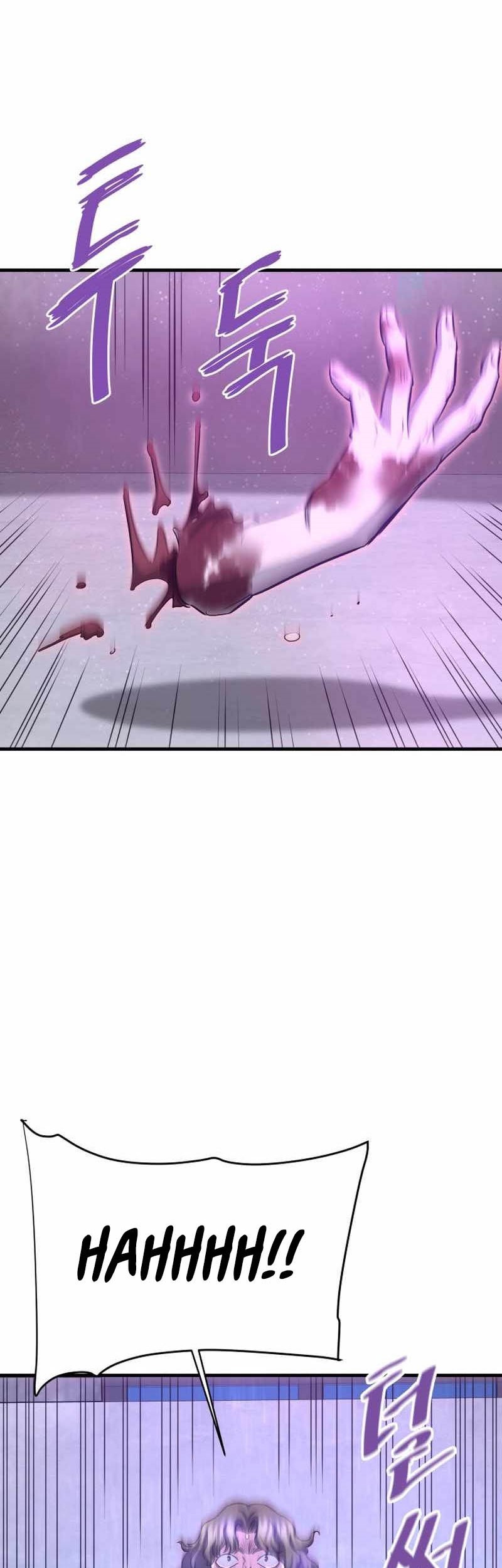 Han Dae Sung Returned From Hell chapter 51 halaman 10