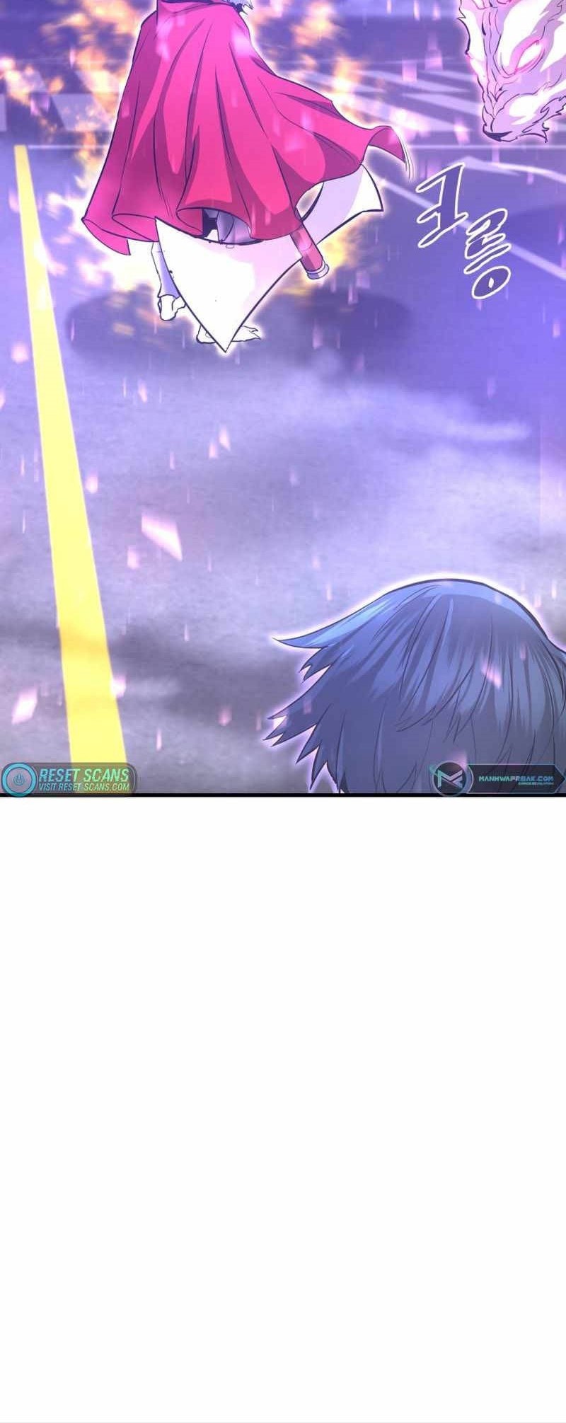 Han Dae Sung Returned From Hell chapter 51 halaman 25