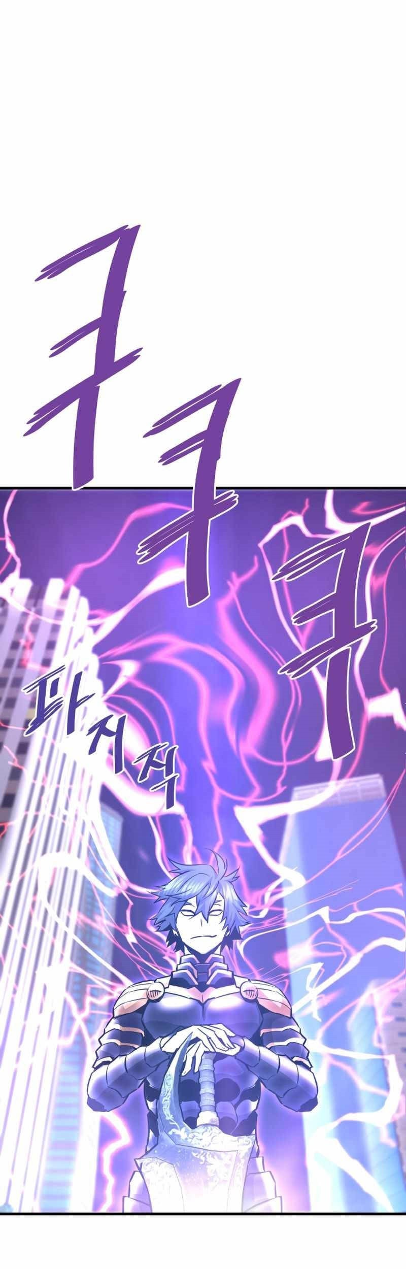 Han Dae Sung Returned From Hell chapter 51 halaman 62
