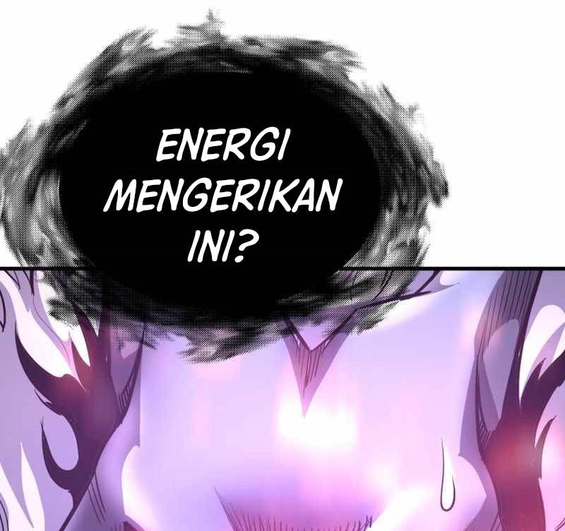 Han Dae Sung Returned From Hell chapter 51 halaman 64